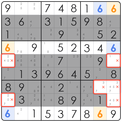 sudoku spelling